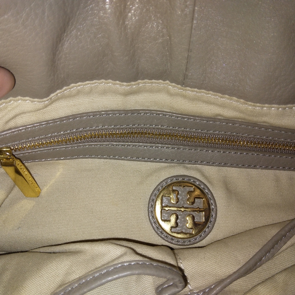 Tory burch Handbag - Picture 3 of 7